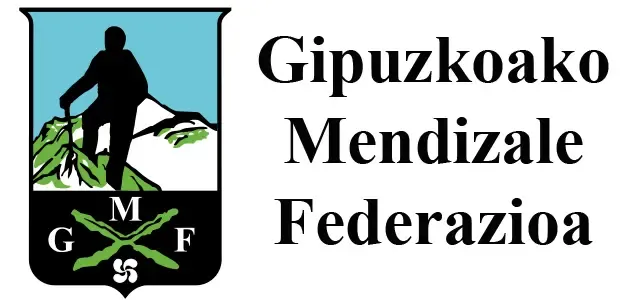 Gipuzkoako Mendizale Federazioa