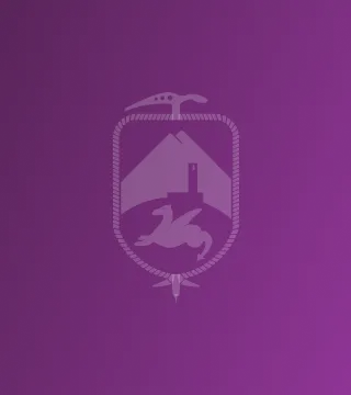 Leixargarate inguruak ezagutzen Elgeatik