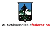 Euskal Mendi Federazioa