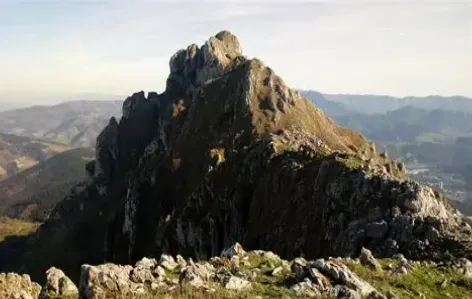 Udala-Pozutxueta-Erdikoatxa-Udalatx-Udala