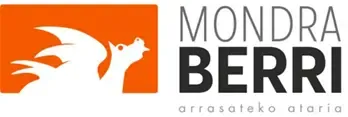 MONDRABERRI Arrasateko Ataria